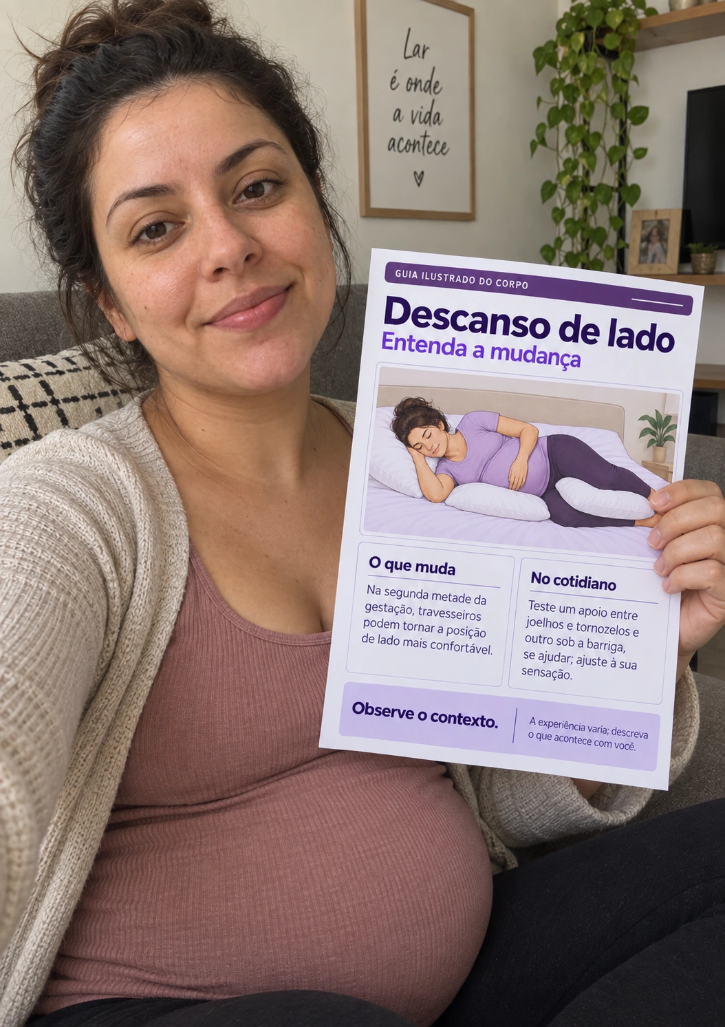 Material em uso 3