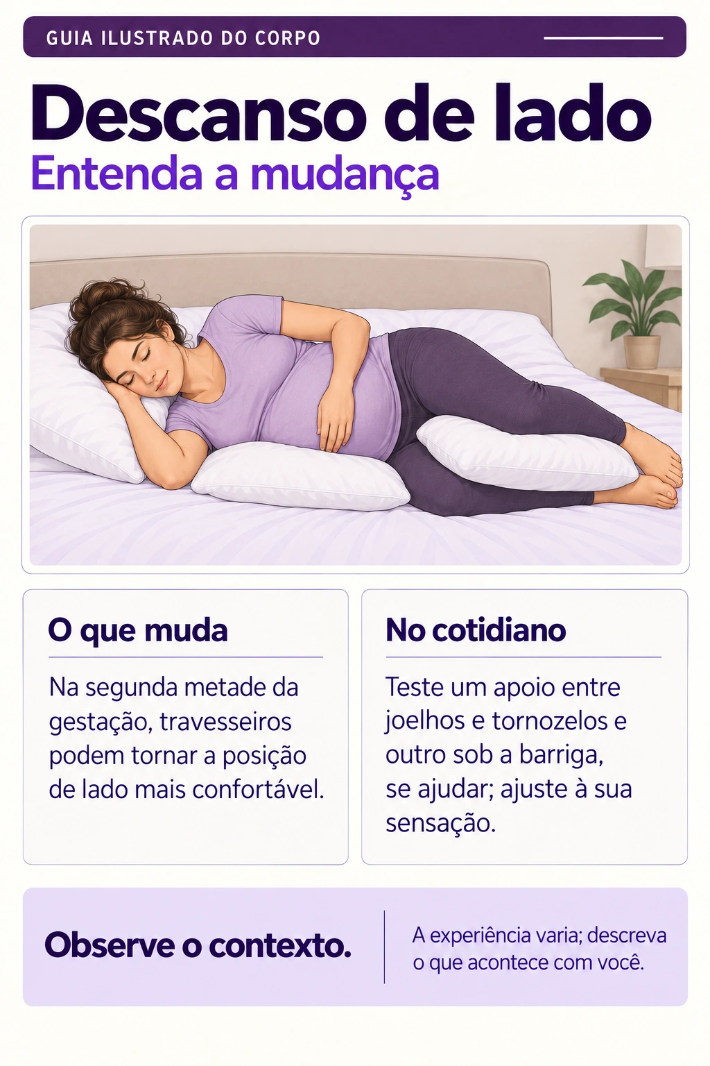 Prévia 3